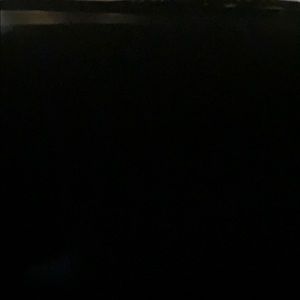 Meet your Posher, Judith